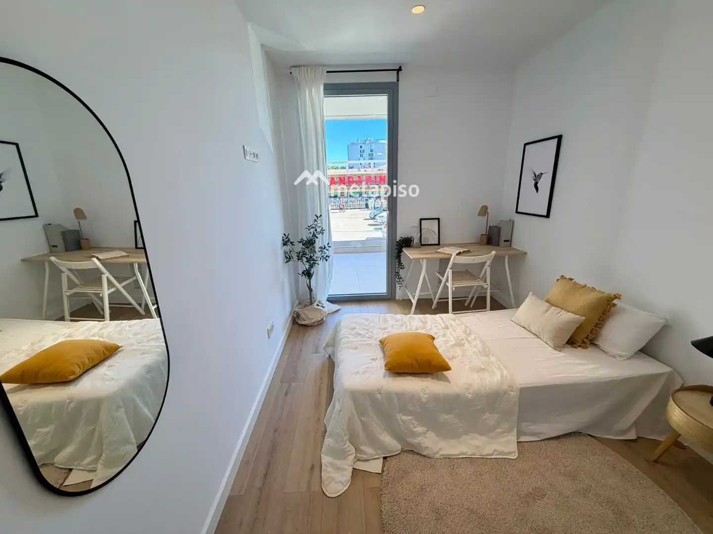 Appartamento con piscina in vendita a costa daurada, imagen 26