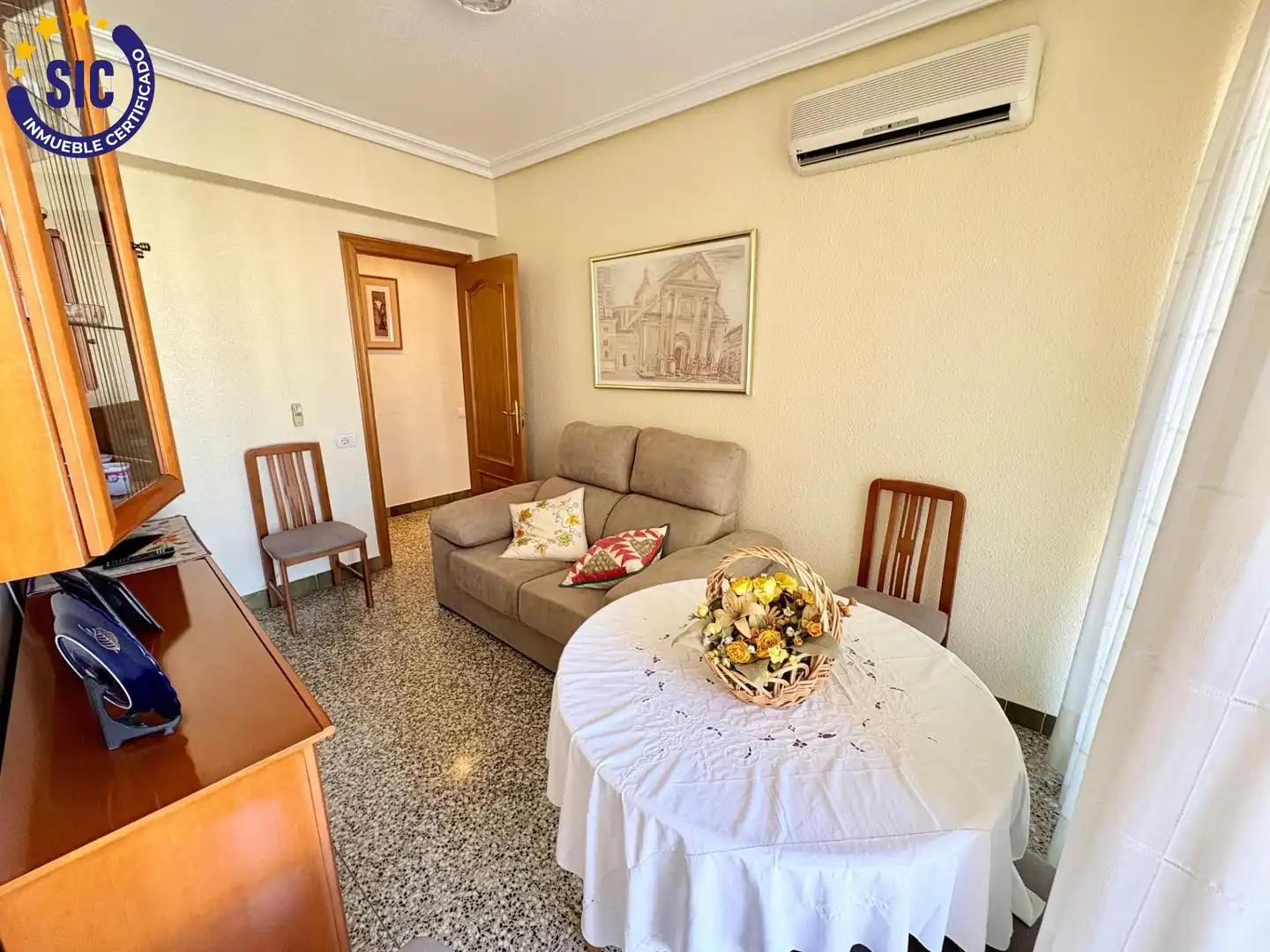Wohnung mit Terrasse zum Verkauf in Nules, imagen 12
