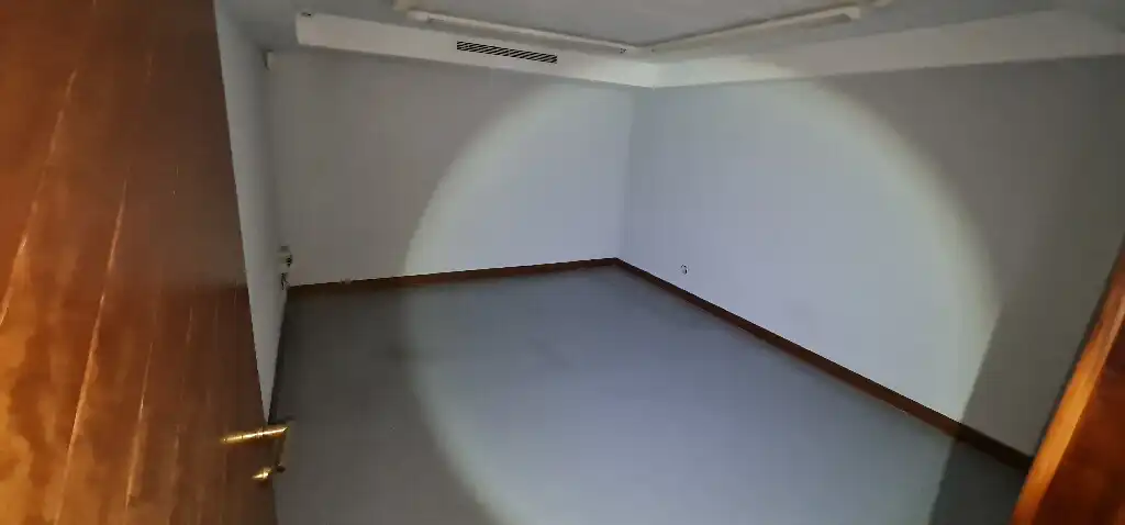 Commercial properties for sale in  Logroño