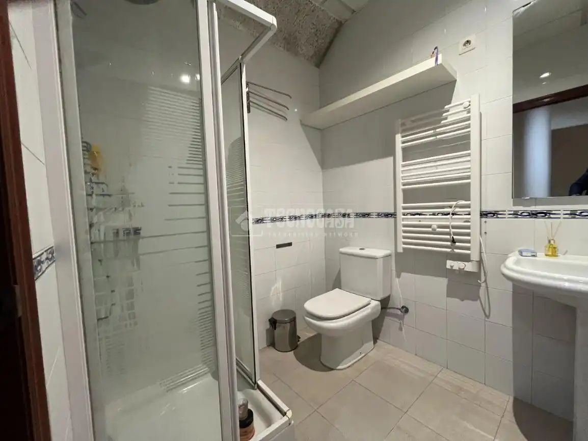 Commercial properties for rent in Pilas