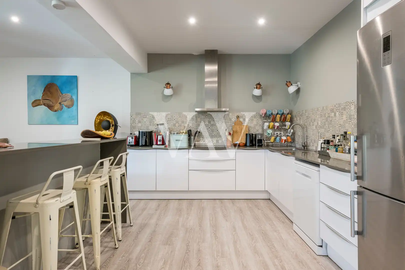 Villa avec piscine à vendre à Camí de la Punta, imagen 61
