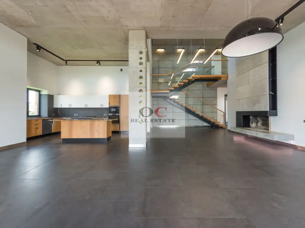 Nave industrial en venta en Pedanías Norte