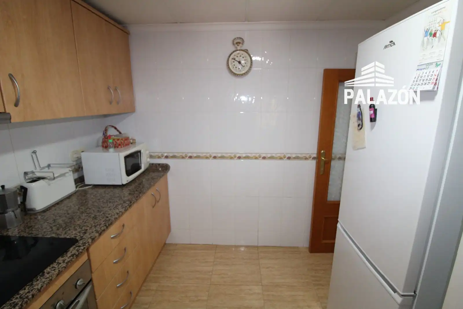 Rural land for sale in Callosa de Segura, imagen 12
