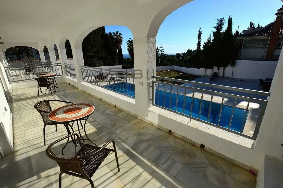 Houses for sale in Torremuelle, Torremuelle