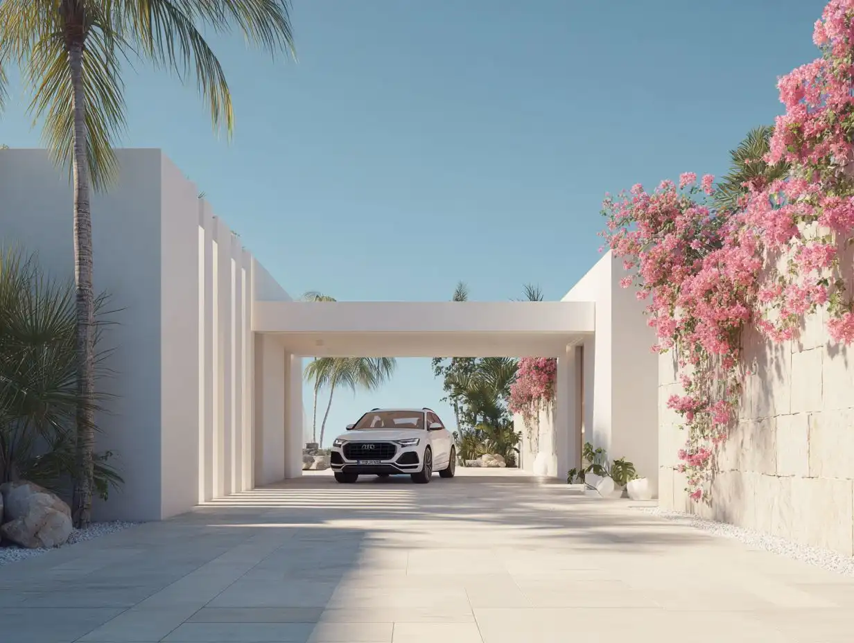 Casa con piscina in vendita a Pinar del Advocat - Cometa, imagen 19