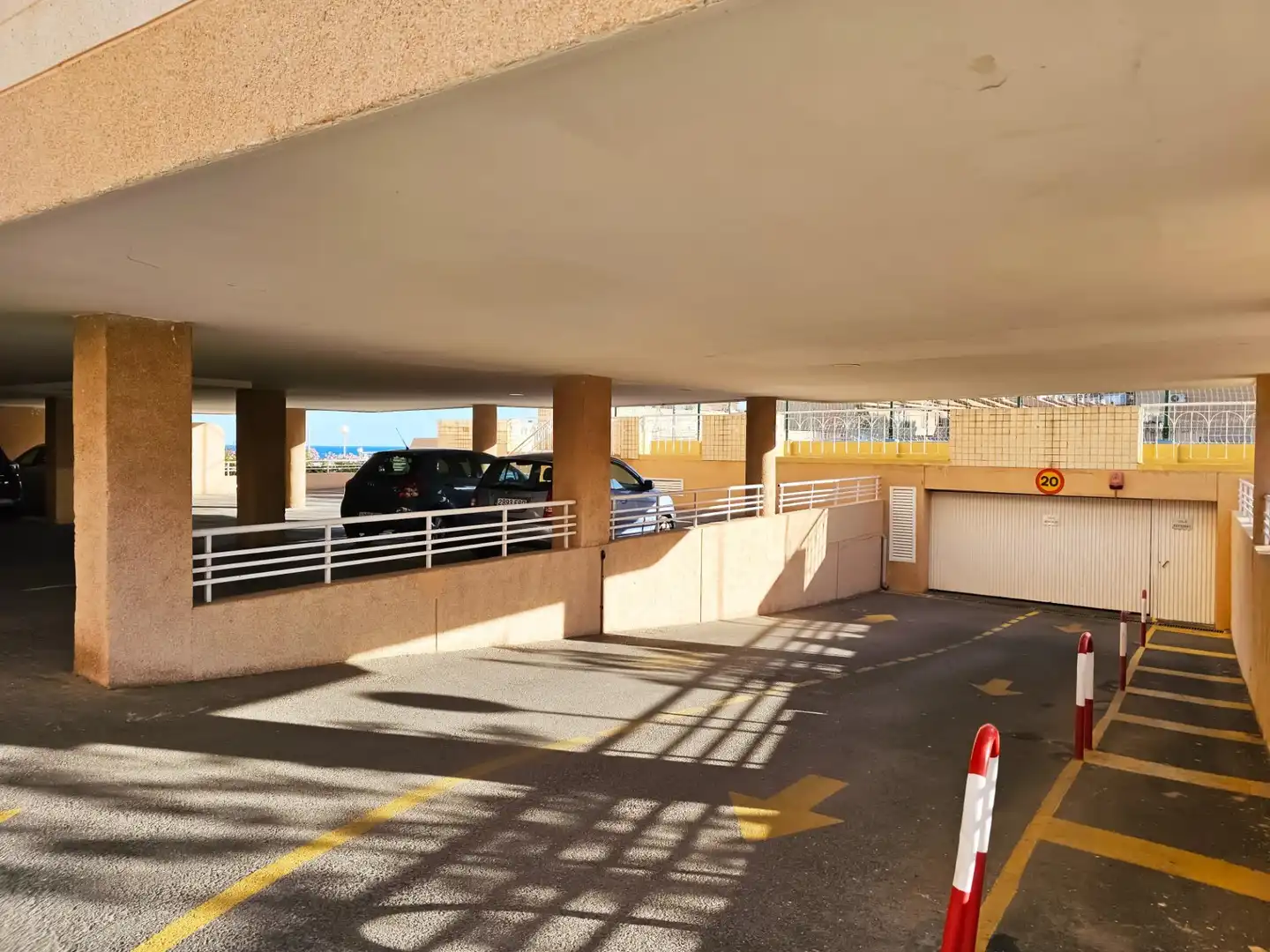 Apartments for sale in COSTA BLANCA, 17, Los Arenales del Sol