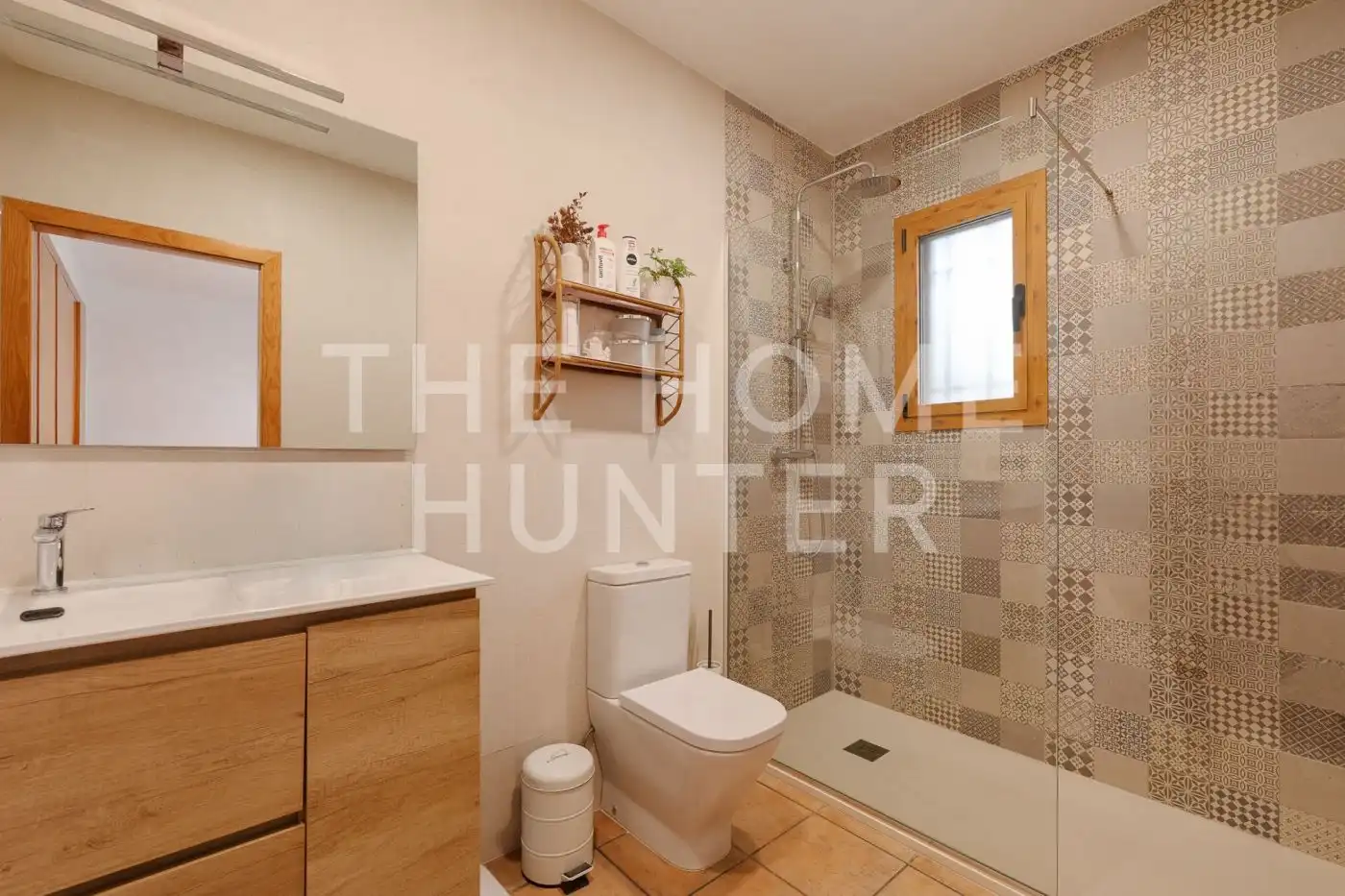 Haus mit Pool zum Verkauf in Carrer del Sot de l'Arca, imagen 17