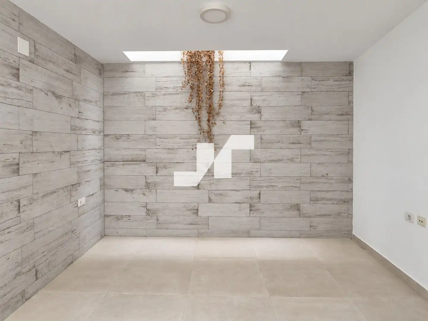 Houses for rent in Vila-real  with Air Conditioner, Terrace and Storage room