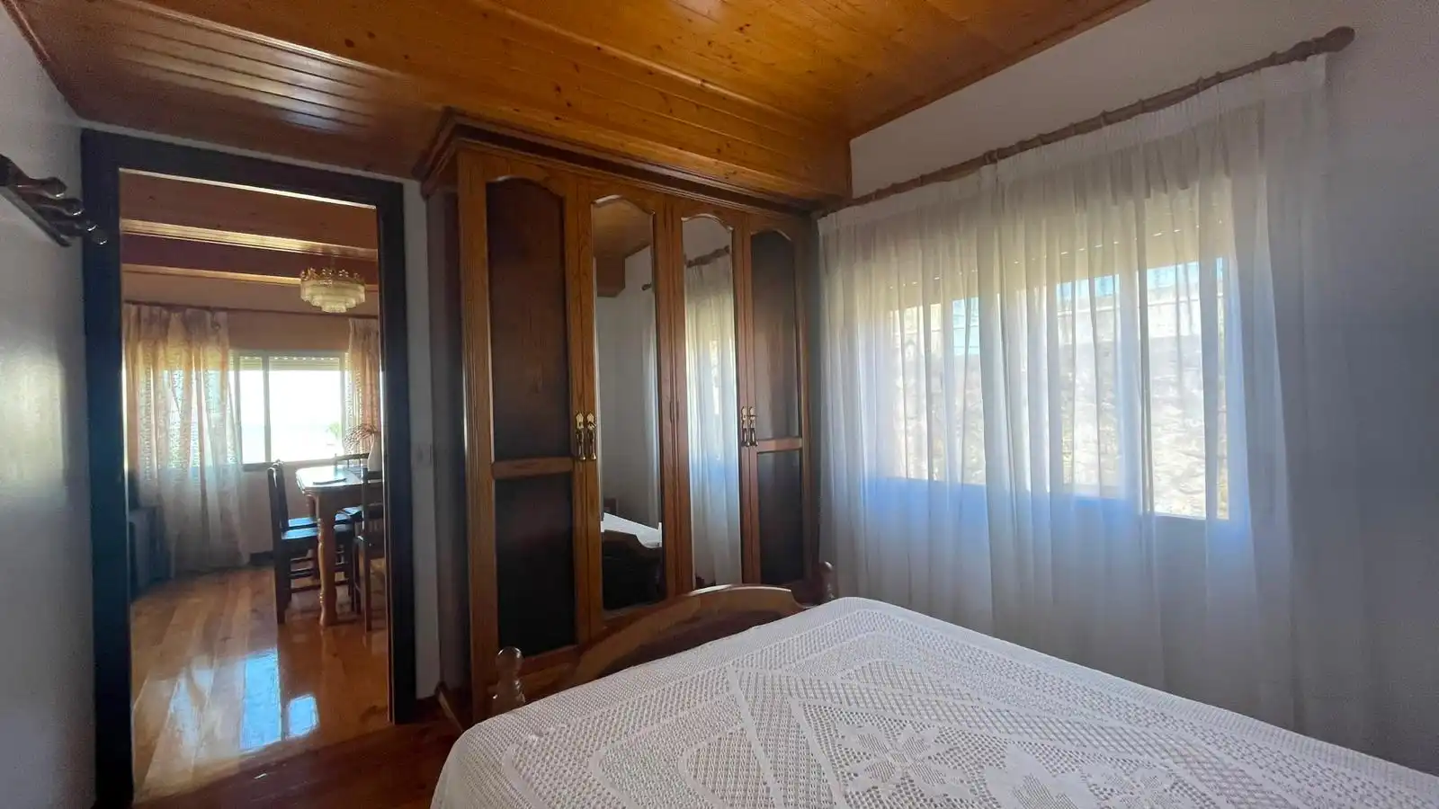 Casa en venda a Sanxenxo pueblo, imagen 18