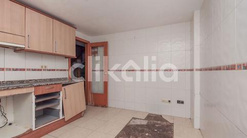 Foto 3 de Casa adosada en venda a Clarà, Torredembarra