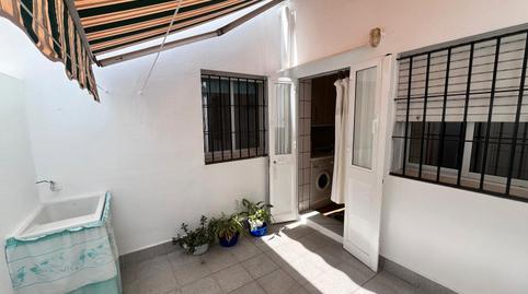 Foto 2 de Àtic en venda a Centro, Cádiz