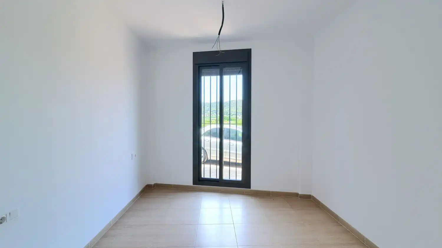 Flat for sale in Petrés