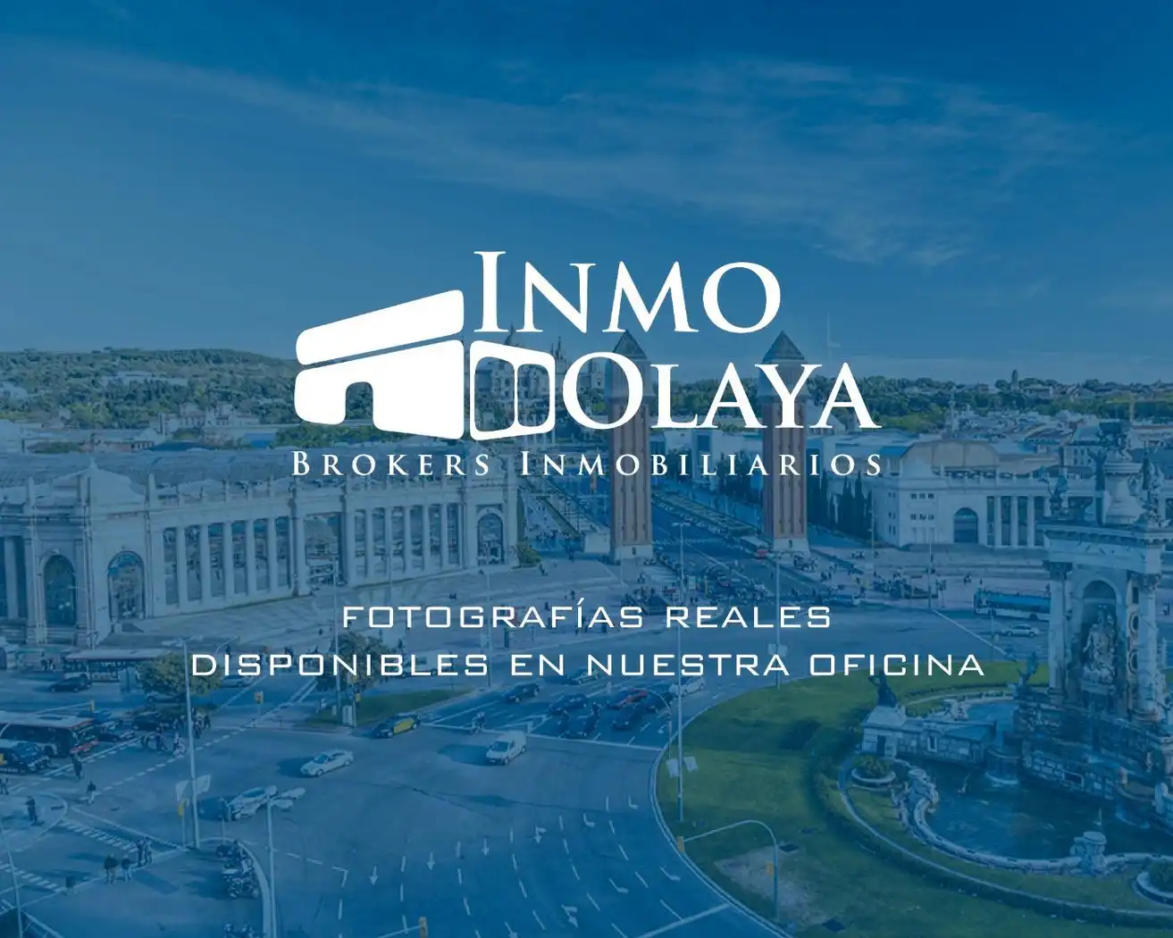Business premises for transfer in Parc d’Europa, imagen 7