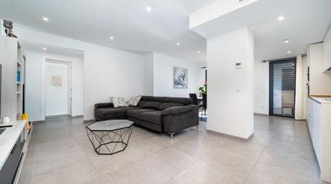 Photo 3 of Attic for sale in Carrer de Maribel, Son Serra - Sa Vileta, Illes Balears