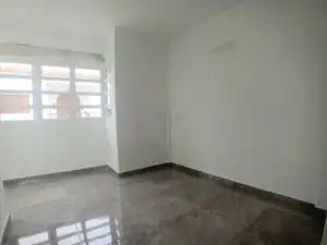 Appartamento con ascensore in affitto a Calle Betel