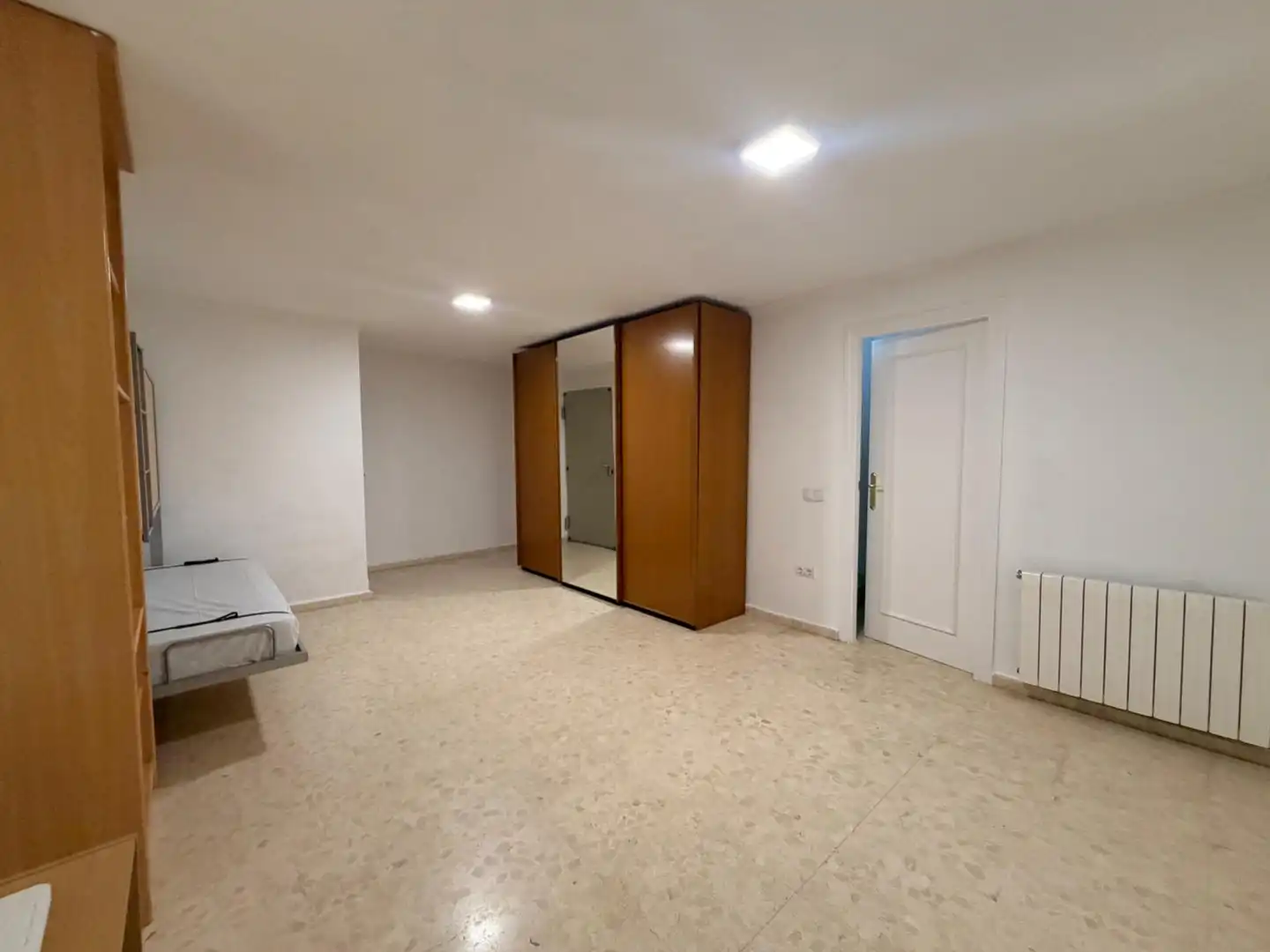 Detached homes for rent in Elche / Elx  with Air Conditioner, Heating and Private garden