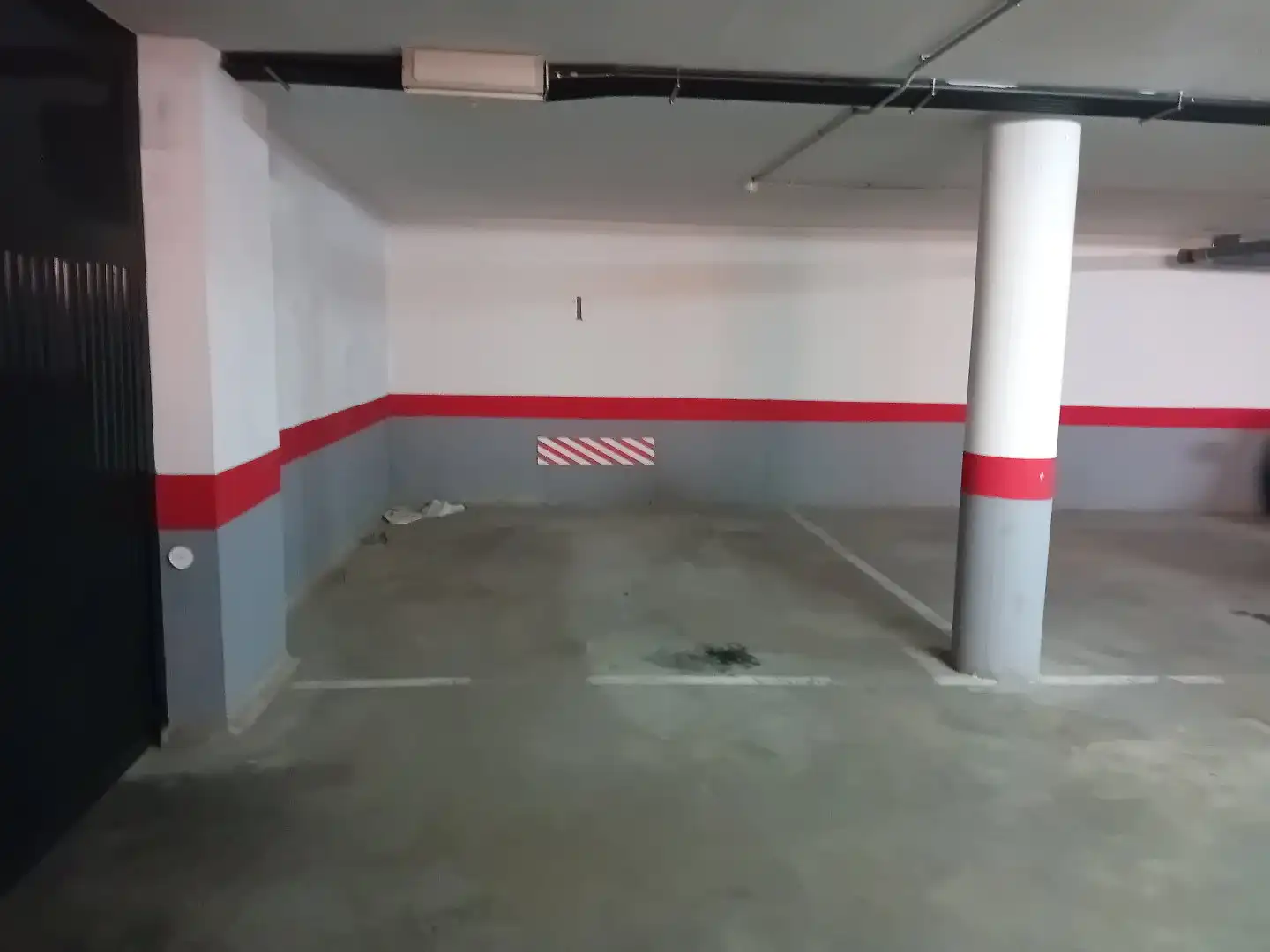 Piso con ascensor en venta en Pozuelo de Calatrava, imagen 29