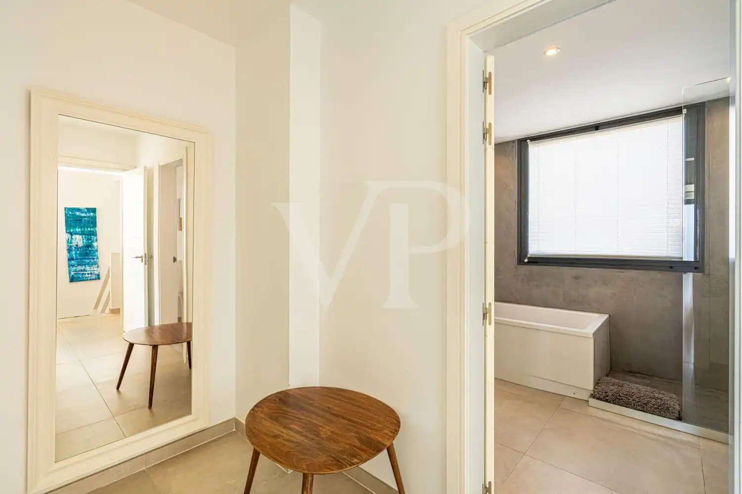 Casa en venta en Costa Adeje, imagen 42
