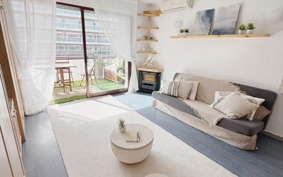 Apartment for sale in Carrer del Vendrell, 19, Mar i Camp - Platja dels Capellans , Salou