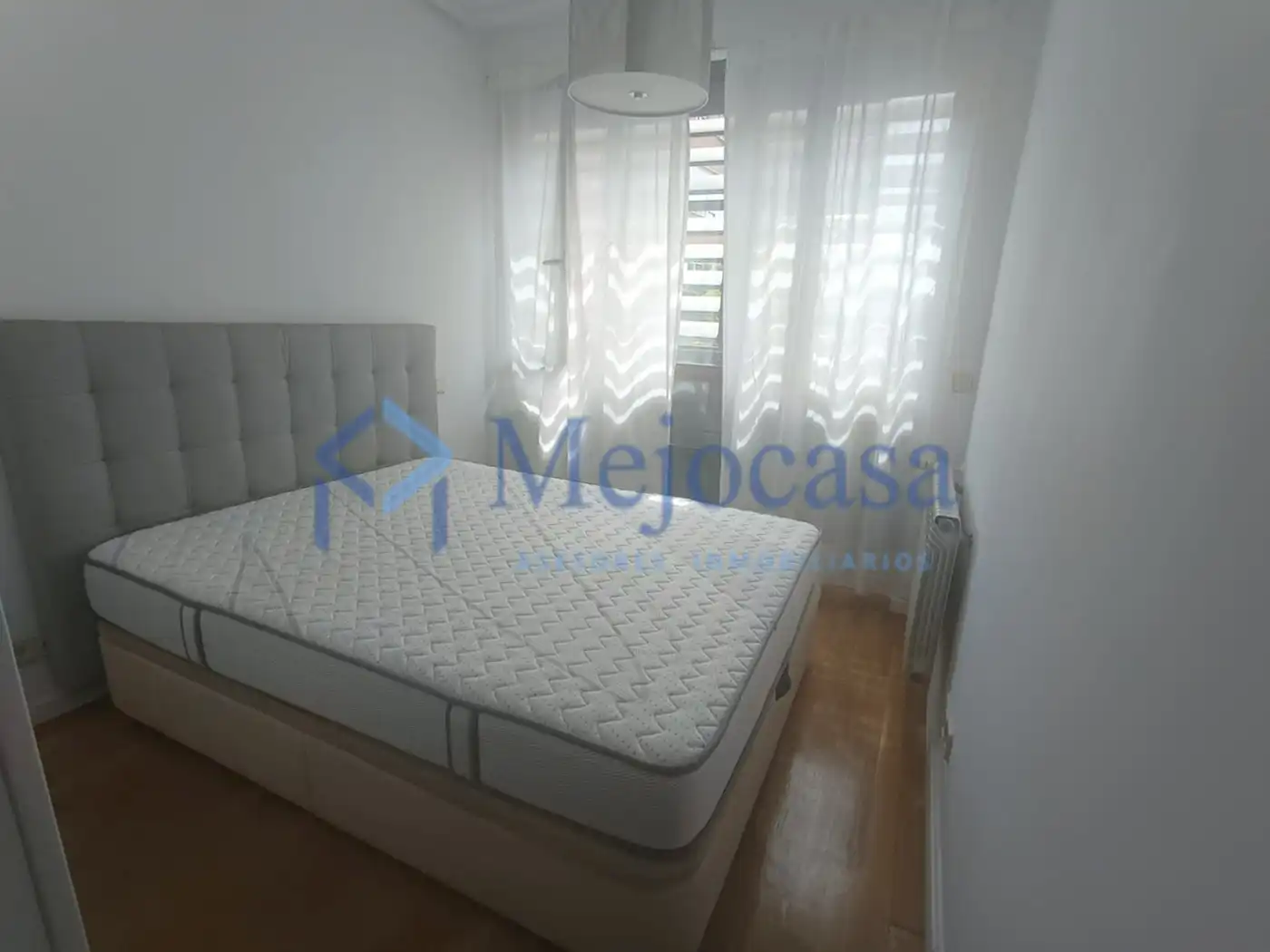 Habitación de Piso en venta en Madrid con Aire acondicionado, Calefacción y Terraza