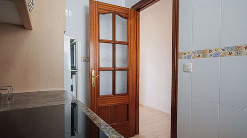 Foto 5 von Wohnung zum Verkauf in Campamento, Huércal de Almería, Almería