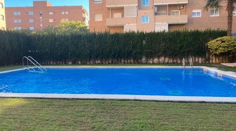 Foto 5 de Pis en venda a Carrer D'ausiàs Marc, Vila-seca Poble, Tarragona