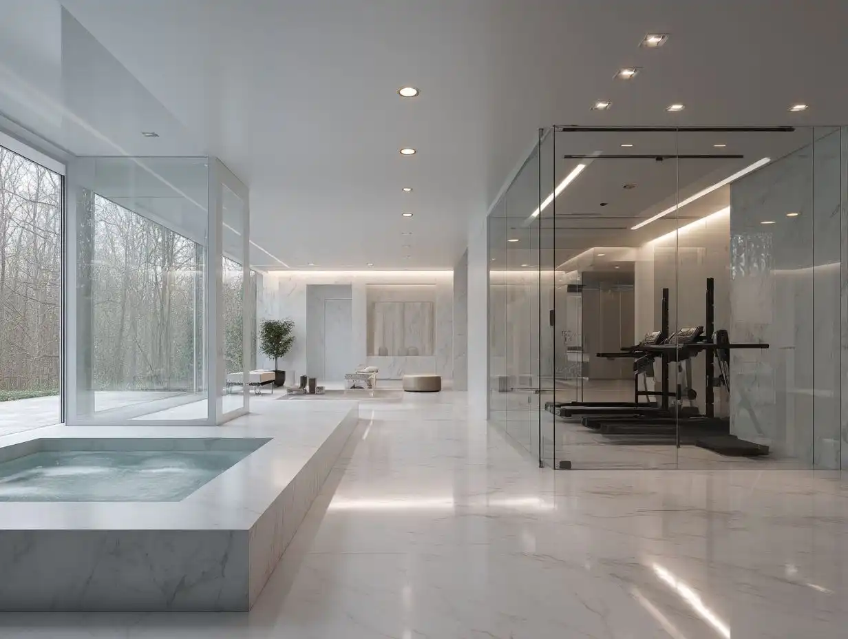 Casa con piscina en venta en Las Rotas / Les Rotes, imagen 14