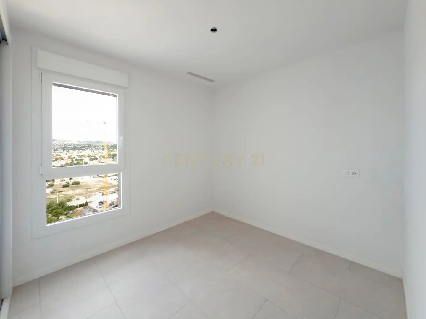 Apartamento en venta en Calle Letonia, 1, Calp, Spain, 1, Marisol Park - Ortembach - Los Almendros
