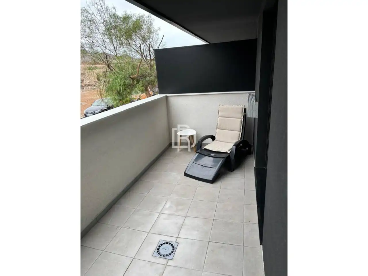 Flat for rent in Plaza Puertito de Güimar, Puertito de Güímar