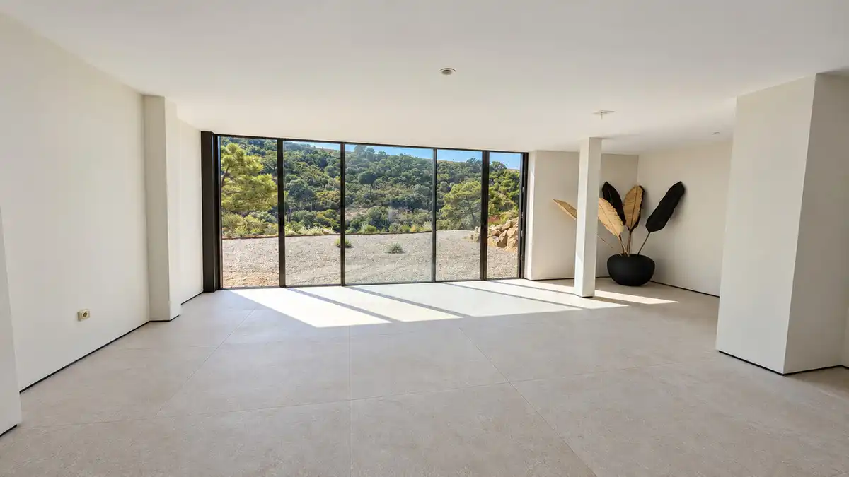 Adosado en venta en Montemayor - Marbella Club, imagen 34
