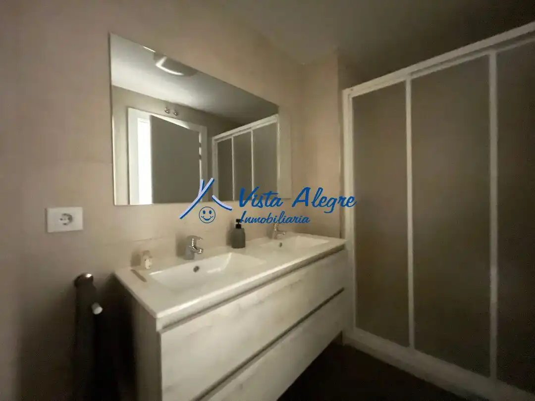 Piso en venta en Calle Lucrecia Arana, 8, Haro