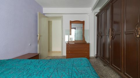 Foto 2 de Piso en venta en San Vicente Martir, La Raïosa, Valencia Capital