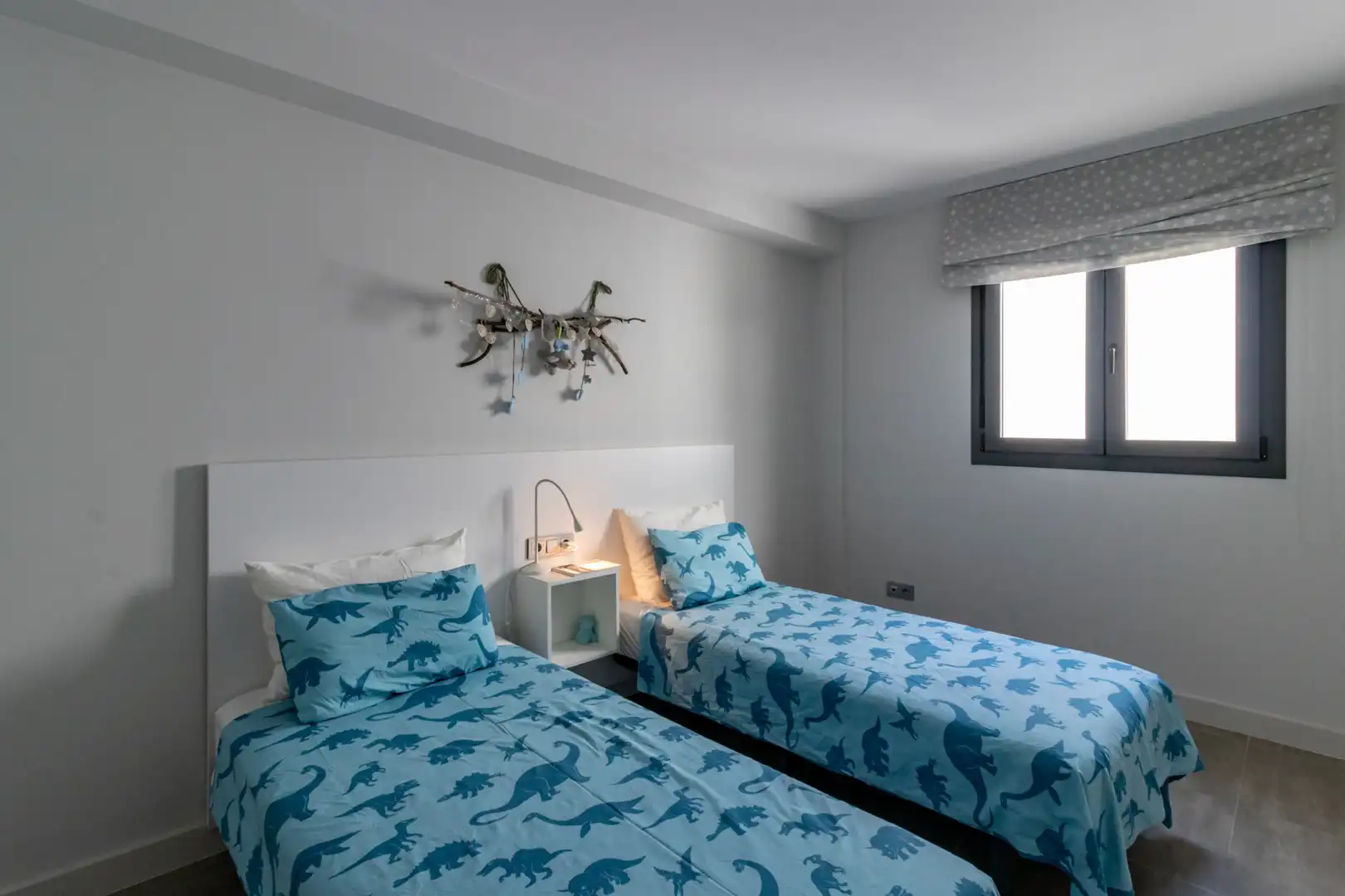 House with pool for sale in San Pedro de Alcántara, imagen 26