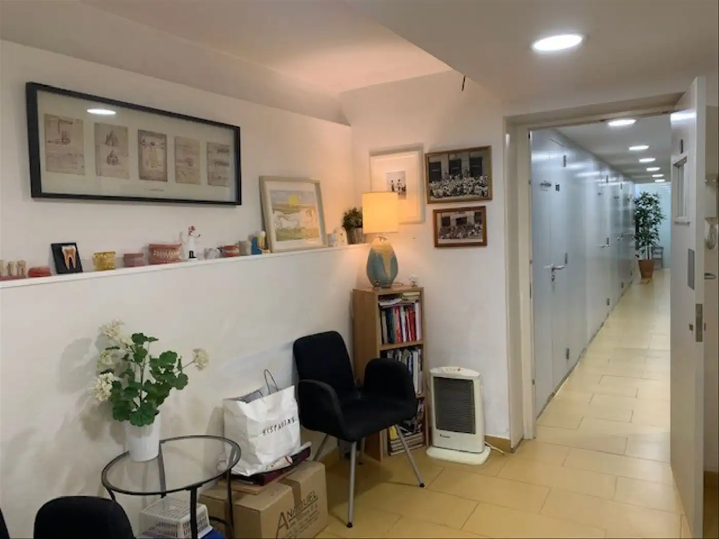 Local comercial en venta en Eixample, imagen 31
