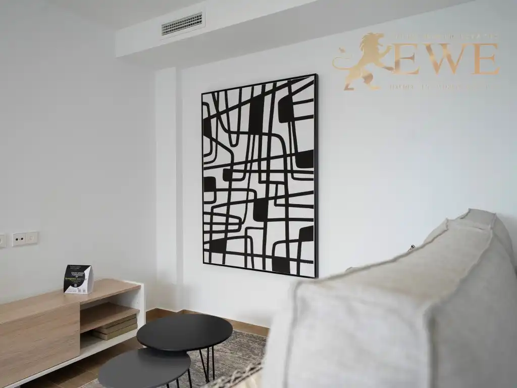 House for sale in Calle Alicante, imagen 19