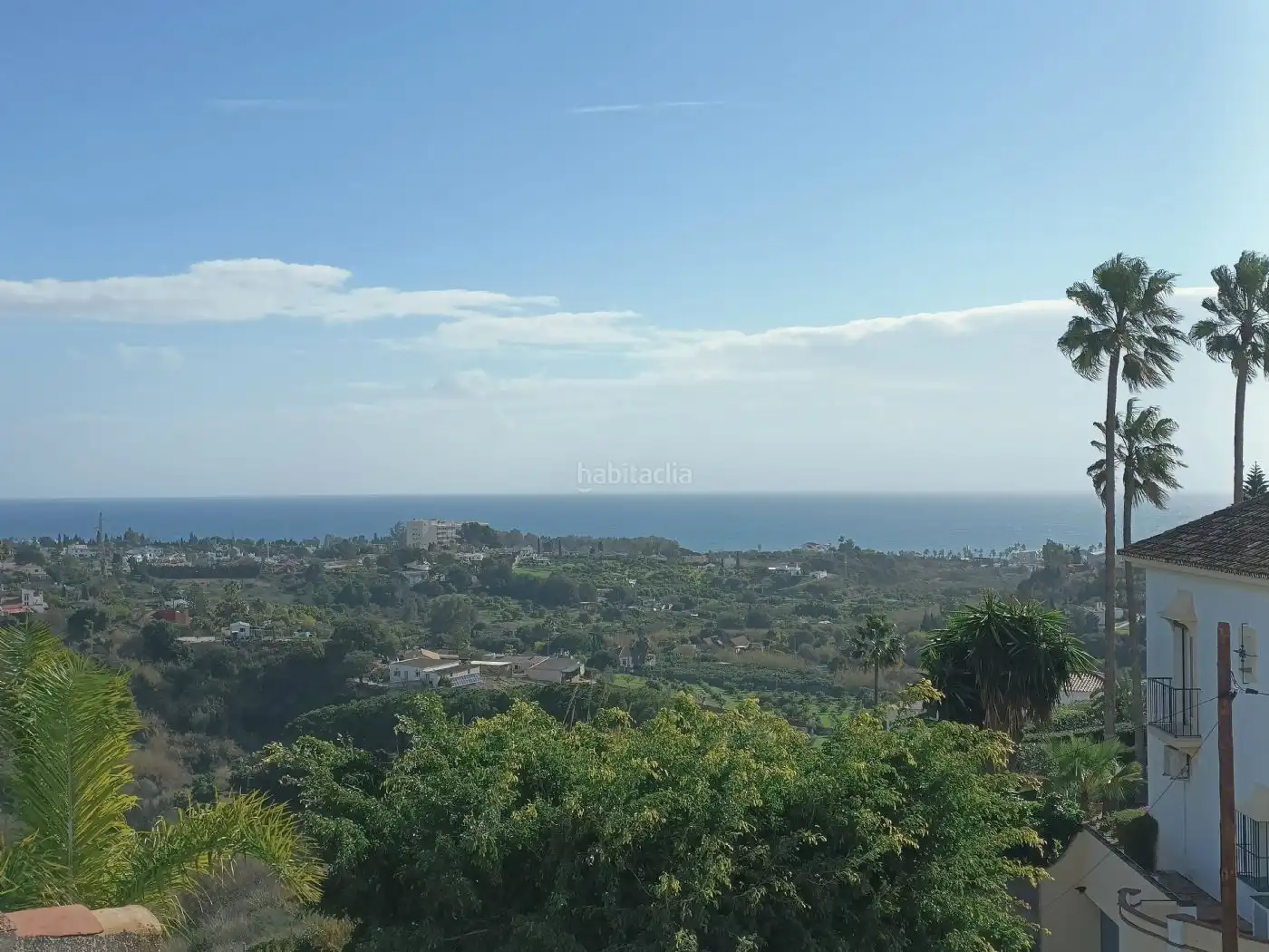 Apartment zur Miete in Avenida de las Adelfas 9, imagen 10