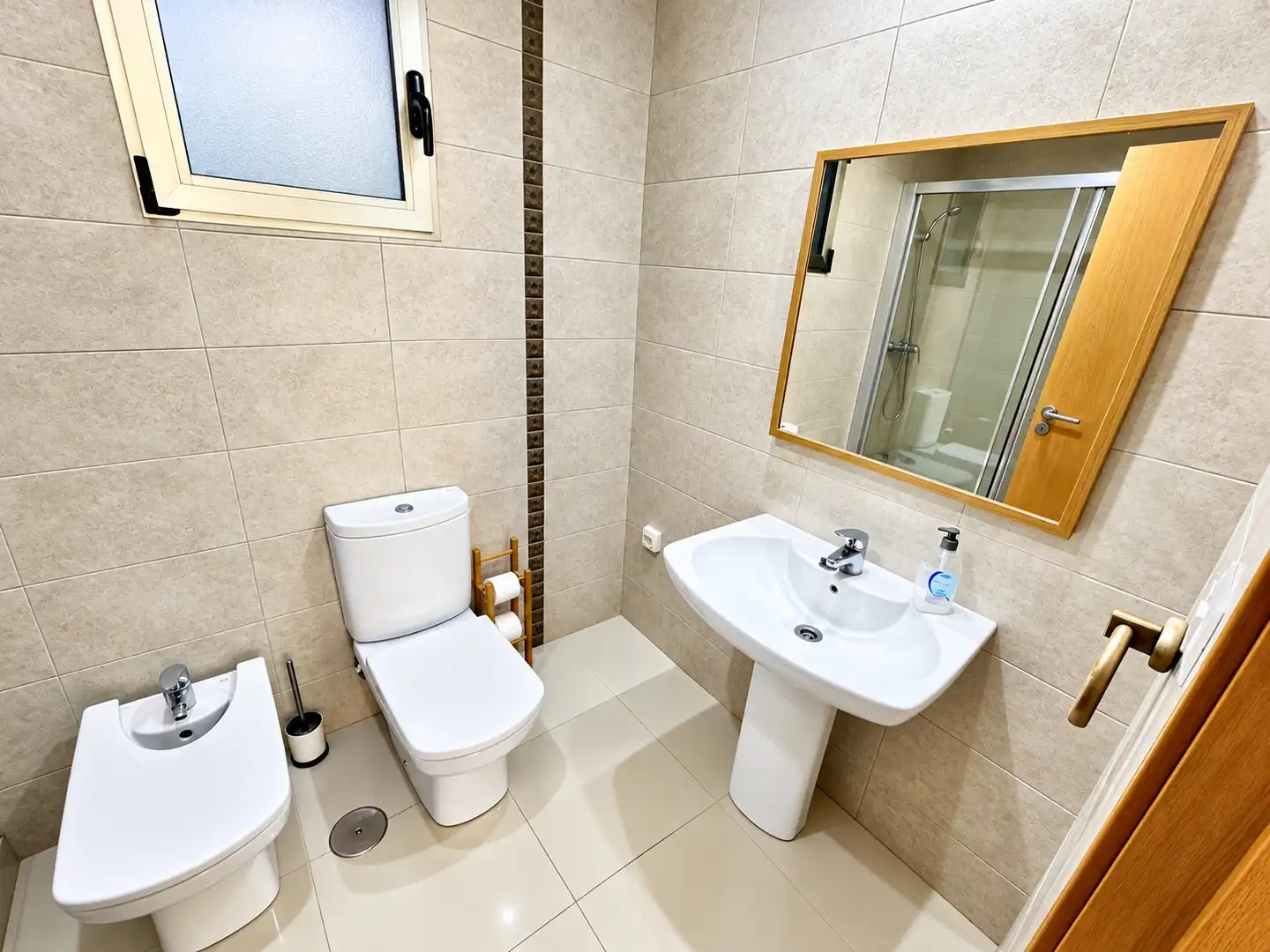 Piso con piscina en venta en Campello Playa, imagen 16