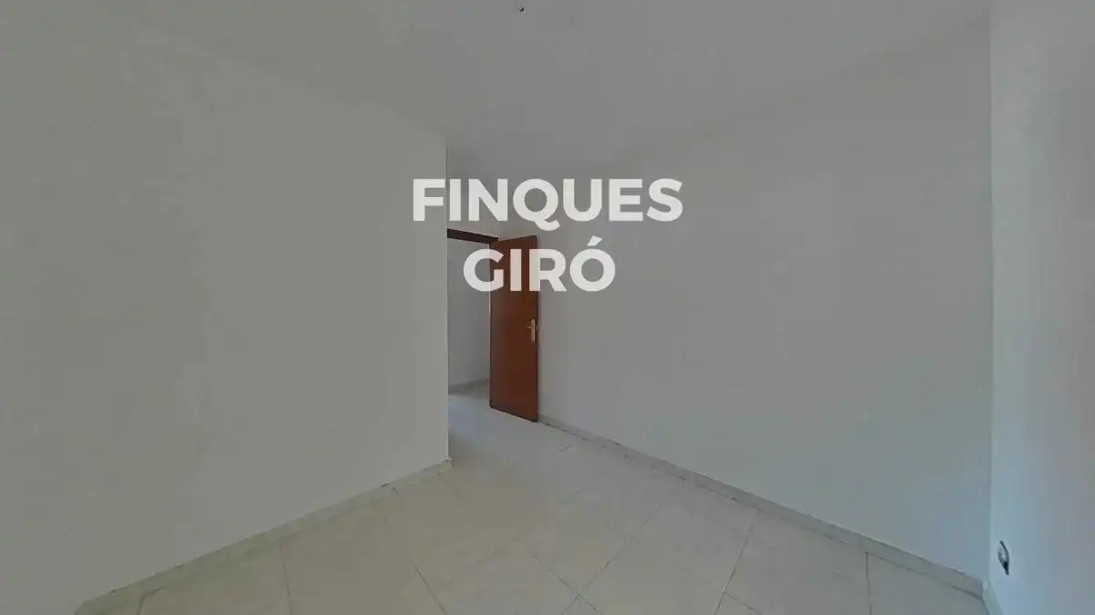 Piso en venta en CAMI REIAL, El Tancat - Mas d'en Gual