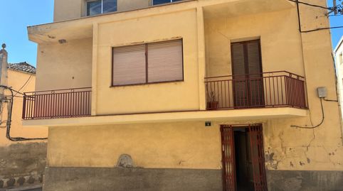 Casa Cantonera (3 carrers), imatge 4