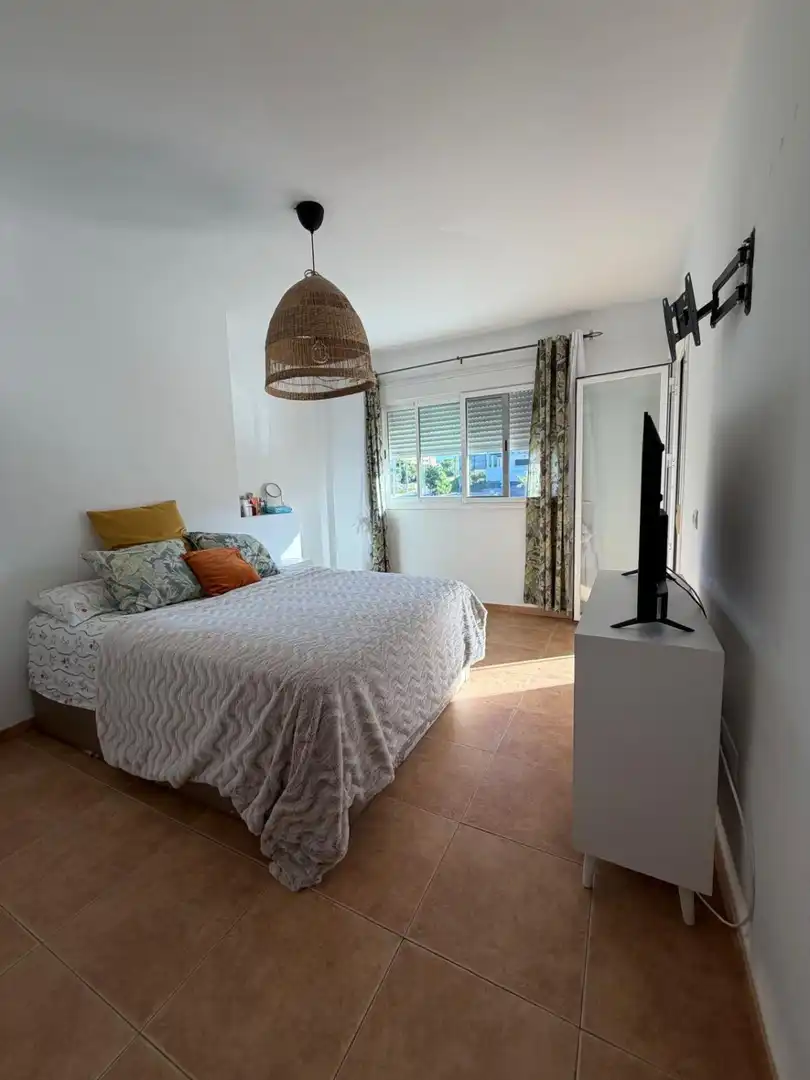 Villa avec piscine à vendre à JOSE MARIA MARTIN CARPENA 6, imagen 13