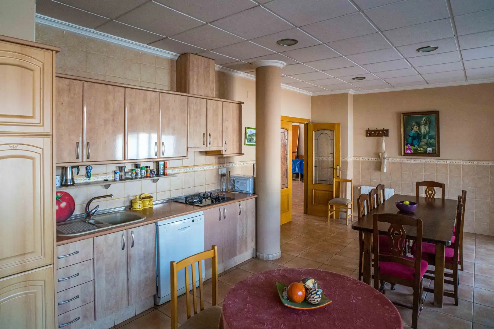 Casa en venda a El Pinós / Pinoso, imagen 16
