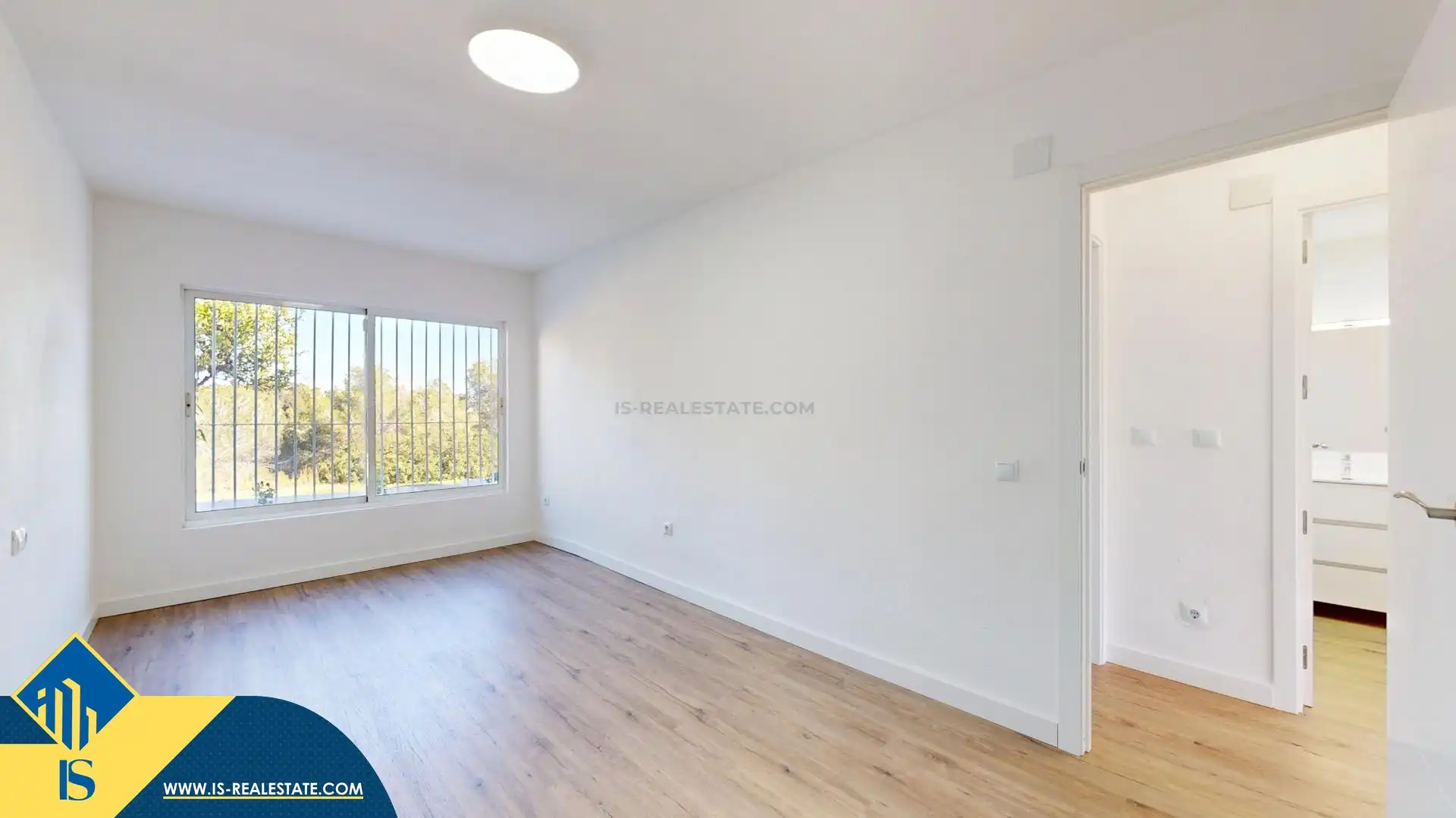 Bungalow mit Pool zum Verkauf in Orihuela Costa, imagen 26