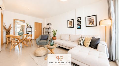 Photo 5 of Flat for sale in Cala Magrana - Cala Anguila - Cala Mendia, Manacor