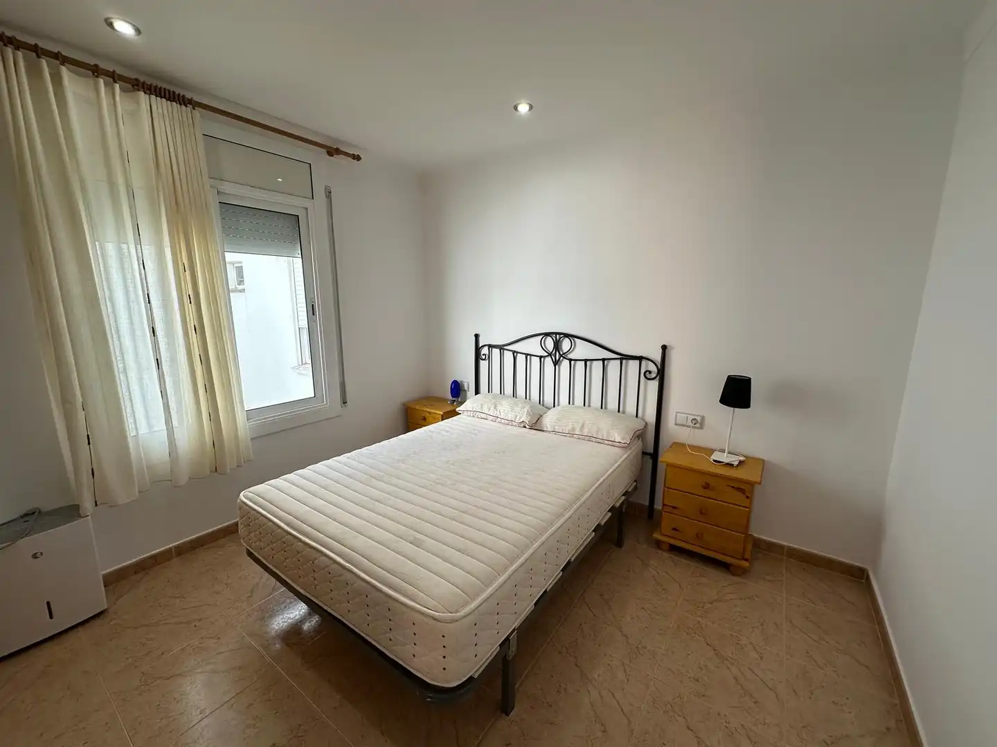 Apartament amb terrassa en venda a Carrer Dàlia, imagen 25