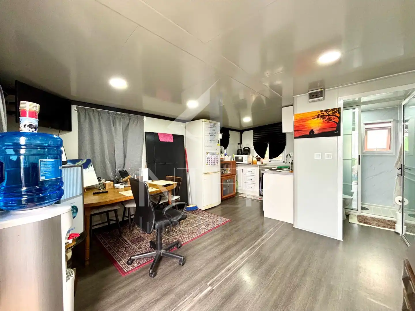 Finca rústica en venda en Las Palmas de Gran Canaria amb Internet