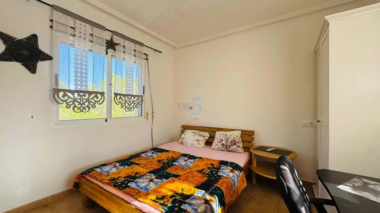 Casa amb terrassa en venda a Orihuela Costa, imagen 9
