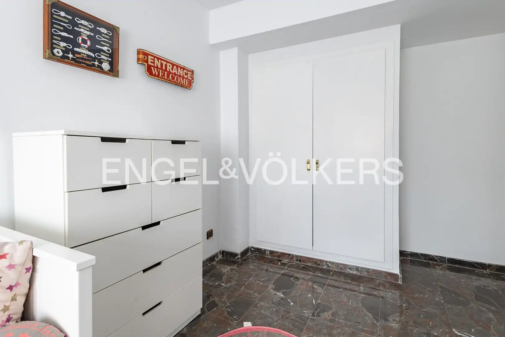 Detached homes for rent in Barberà del Vallès  with Air Conditioner, Heating and Private garden