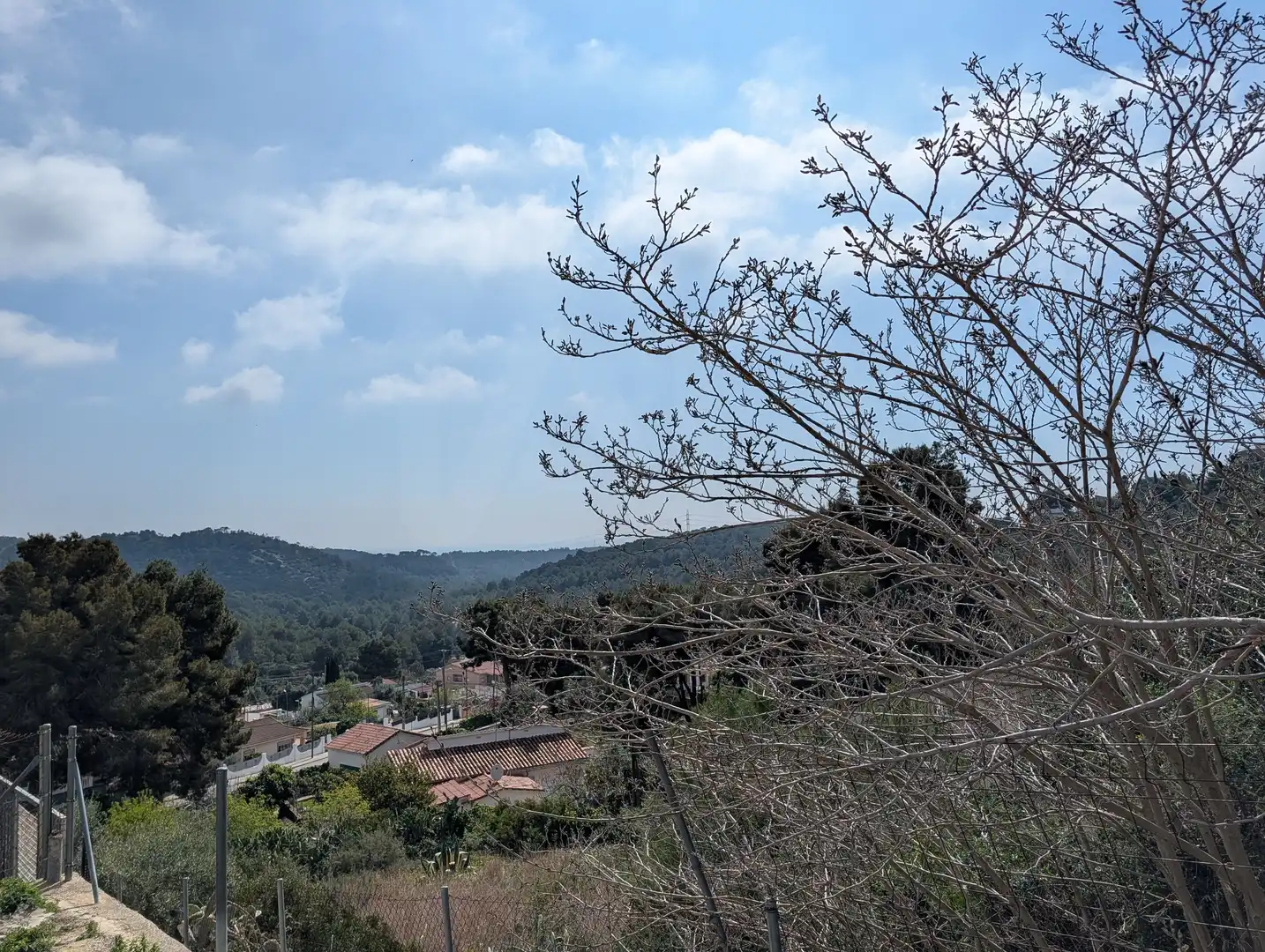 Terreno residencial en venta en Carrer d'Estocolm 44, imagen 9