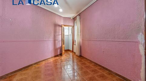 Foto 5 de Piso en venta en Delicias,  Madrid Capital