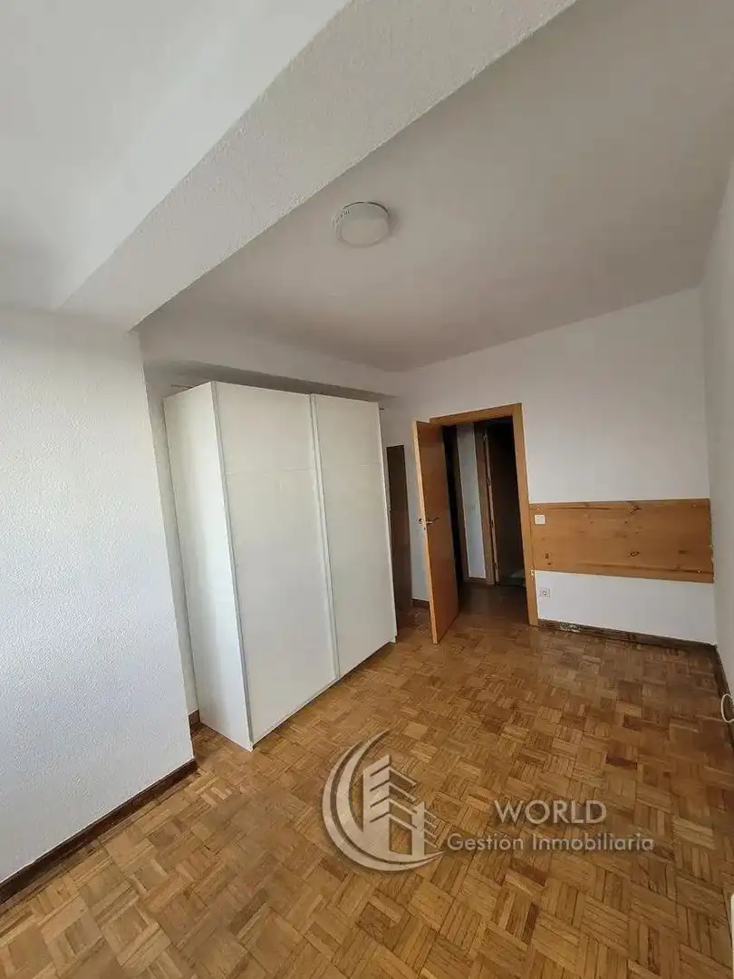 Piso con piscina en venta en Arganzuela, imagen 4
